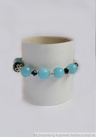 ������� "������" ������ ������ �� �����