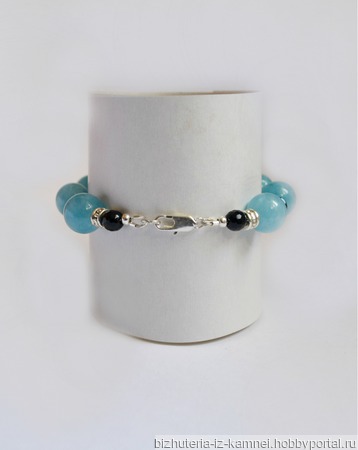 ������� "������" ������ ������ �� �����