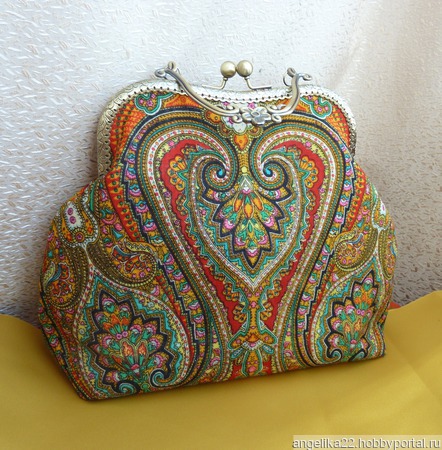 ������� �� ��������� ���������� ������ ������ ������ �� �����