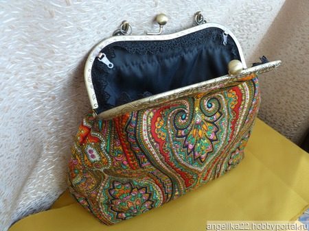 ������� �� ��������� ���������� ������ ������ ������ �� �����