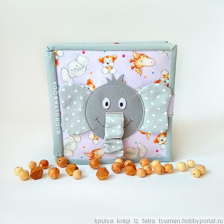 ����������� ����� �� �������� ������ ������ �� �����