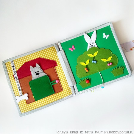 ����������� ����� �� �������� ������ ������ �� �����