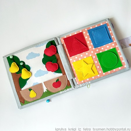 ����������� ����� �� �������� ������ ������ �� �����