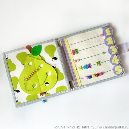 ����������� ����� �� �������� ������ ������ �� �����