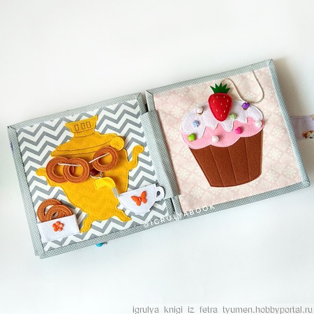 ����������� ����� �� �������� ������ ������ �� �����