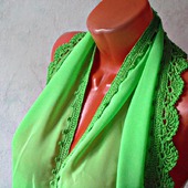 : scarf for women