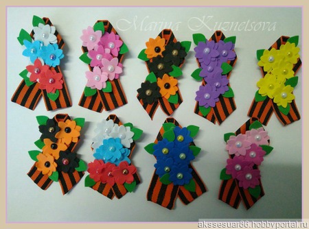 ������������ ����� ������ ������ �� �����