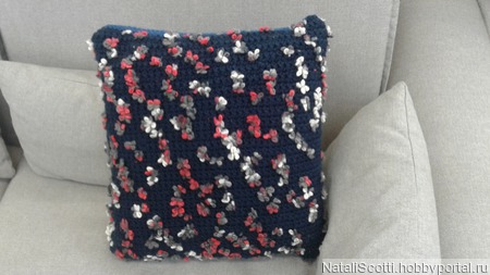 ������������ ����������� ������� "����� ��������" ������ ������ �� �����