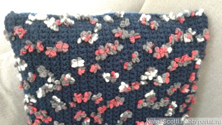 ������������ ����������� ������� "����� ��������" ������ ������ �� �����