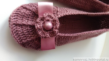 ��������-������� ������ ������ �� �����