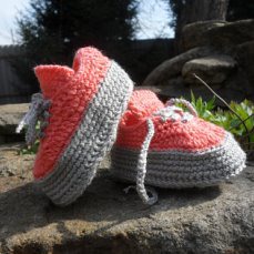 ������� ������� � �������� "���" ������ ������ �� �����