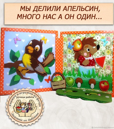����������� ������ "�� ������ ��������" ������ ������ �� �����
