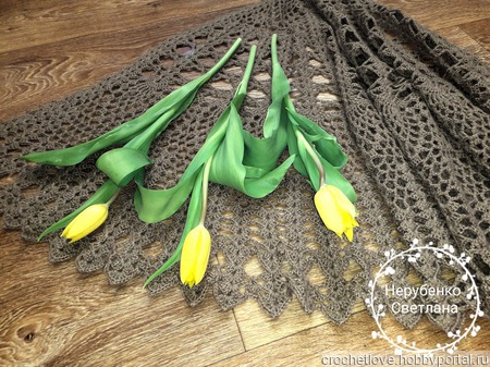 ������� ���� ������ ������ �� �����