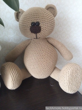 ������� ����� ������ ������ �� �����