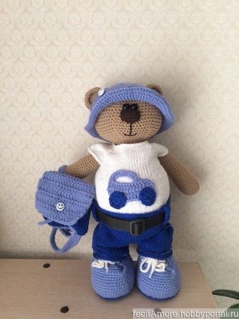 ������� ����� ������ ������ �� �����