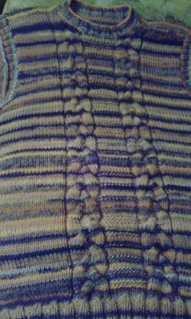 ����� ������ ������ �� �����