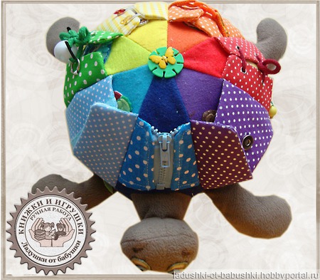 ����������� ������� "��������" ������ ������ �� �����