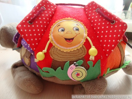 ����������� ������� "��������" ������ ������ �� �����