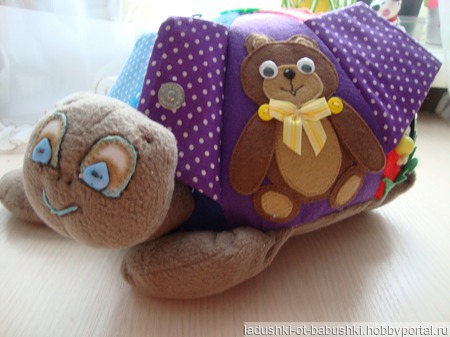 ����������� ������� "��������" ������ ������ �� �����