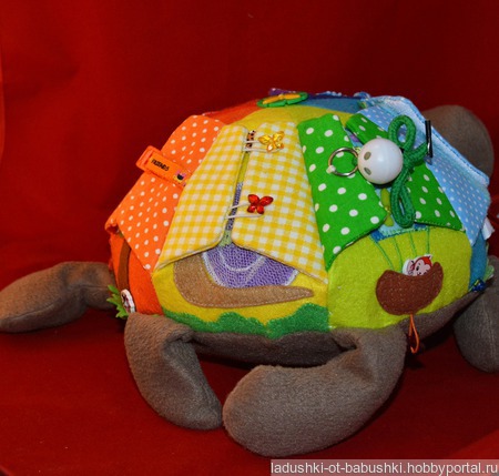 ����������� ������� "��������" ������ ������ �� �����