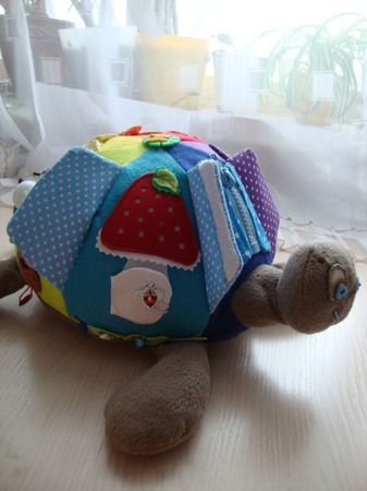 ����������� ������� "��������" ������ ������ �� �����