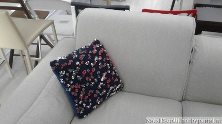 ������������ ����������� ������� "����� ��������" ������ ������ �� �����