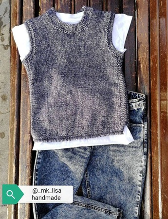 ������� "�������" ������ ������ �� �����