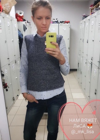 ������� "�������" ������ ������ �� �����