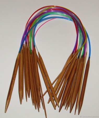 ����� �������� ������ ������ ������ �� �����