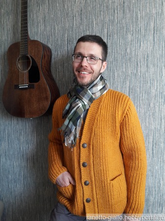 ����� ������� ������ ������ �� �����