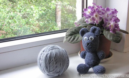 ����� �������� ������ ������ �� �����