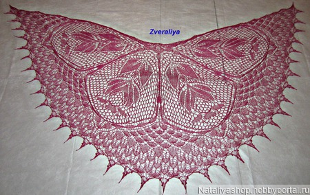 ��������� ���� ������ ������ �� �����