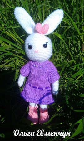 ����� ������ ������ �� �����