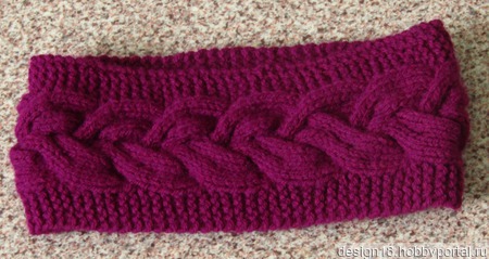 ������� ������� "�����" ������ ������ �� �����