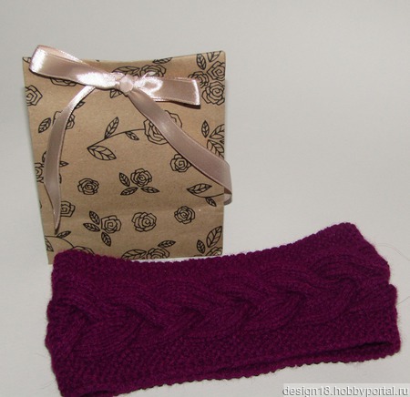 ������� ������� "�����" ������ ������ �� �����