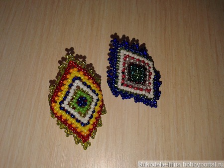 ������ � ������� ������ ������ ������ �� �����