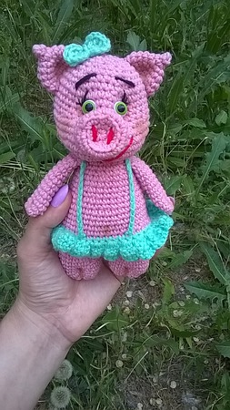 ������ ������� ������ ������ �� �����