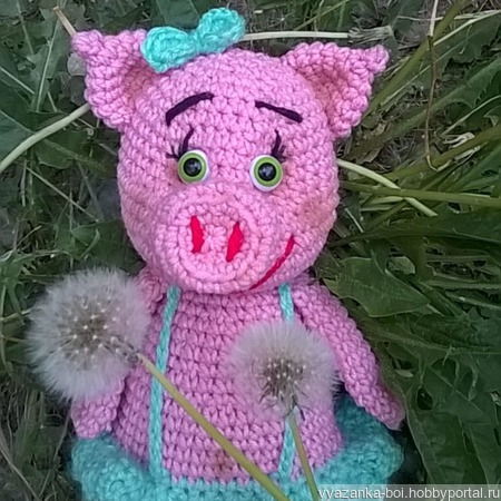 ������ ������� ������ ������ �� �����