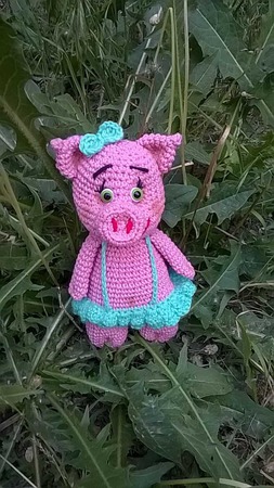 ������ ������� ������ ������ �� �����