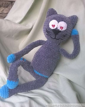 ��� ����� ������ ������ �� �����