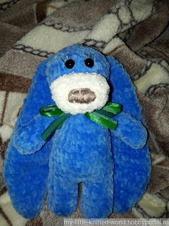 ����� ������ ������ �� �����