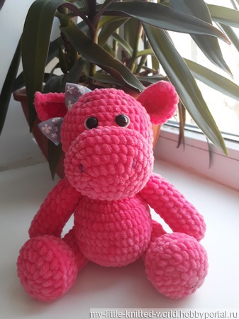 �������� ���� ������ ������ �� �����