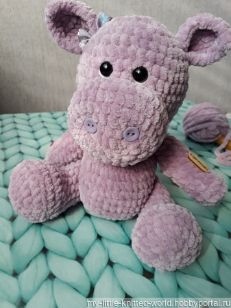 �������� ������ ������ �� �����