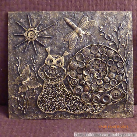 ����� � ����� �����-��� "������" ������ ������ �� �����