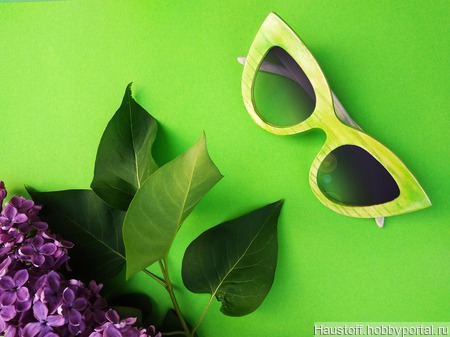 ���� "Fox Green" ������ ������ �� �����