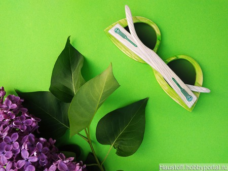 ���� "Fox Green" ������ ������ �� �����