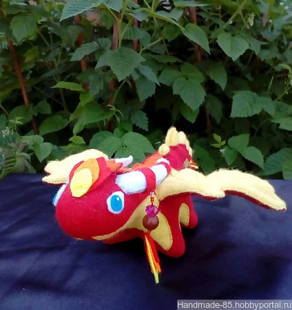 ��������� ����� ������ ������ �� �����