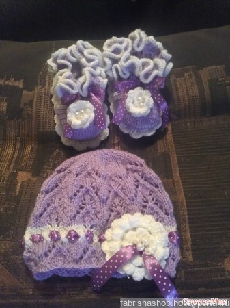 ������� ������� ������ ������ �� �����