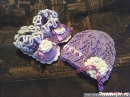 ������� ������� ������ ������ �� �����