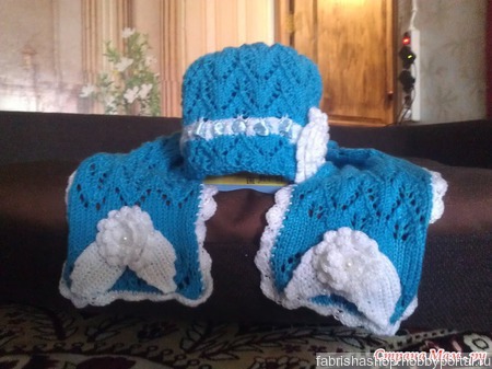 ������� ������� ������ ������ �� �����